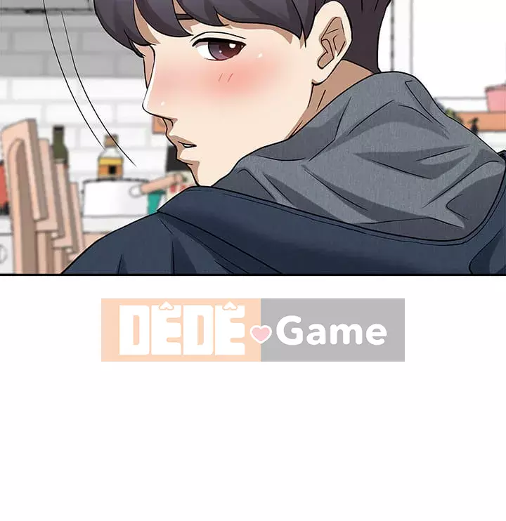 Lấy vợ Chương 1-8