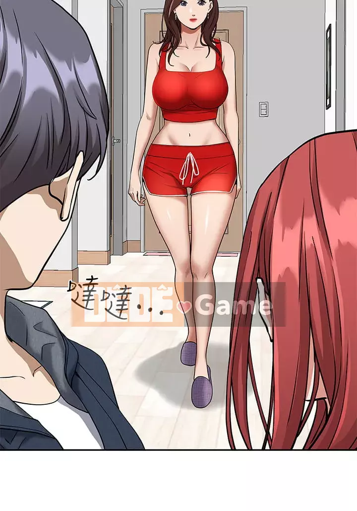 Lấy vợ Chương 1-8