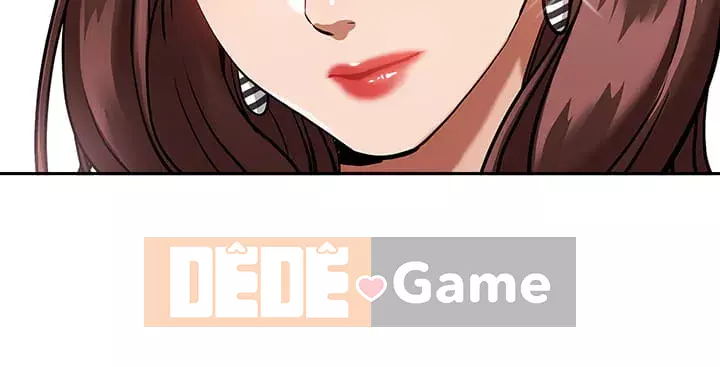 Lấy vợ Chương 1-8