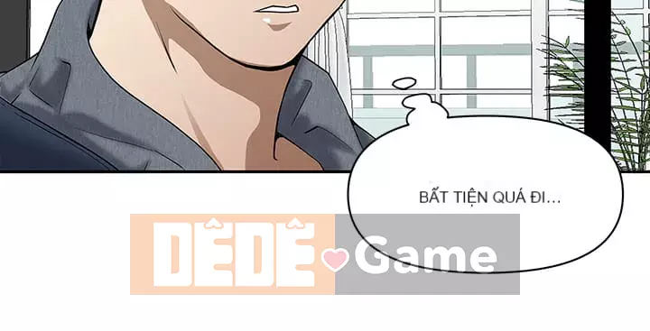 Lấy vợ Chương 1-8