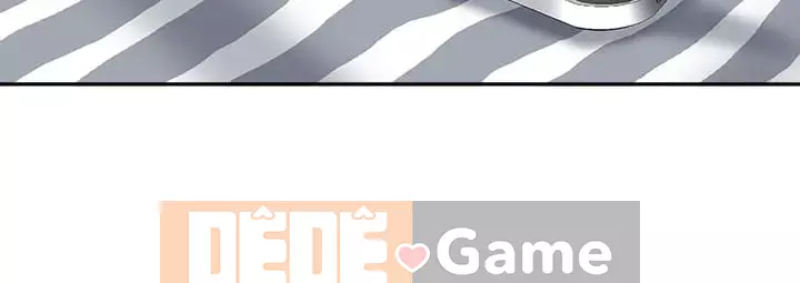 Lấy vợ Chương 1-8