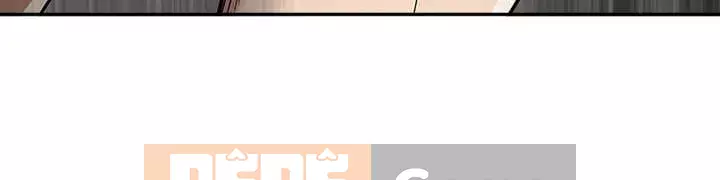 Lấy vợ Chương 1-8