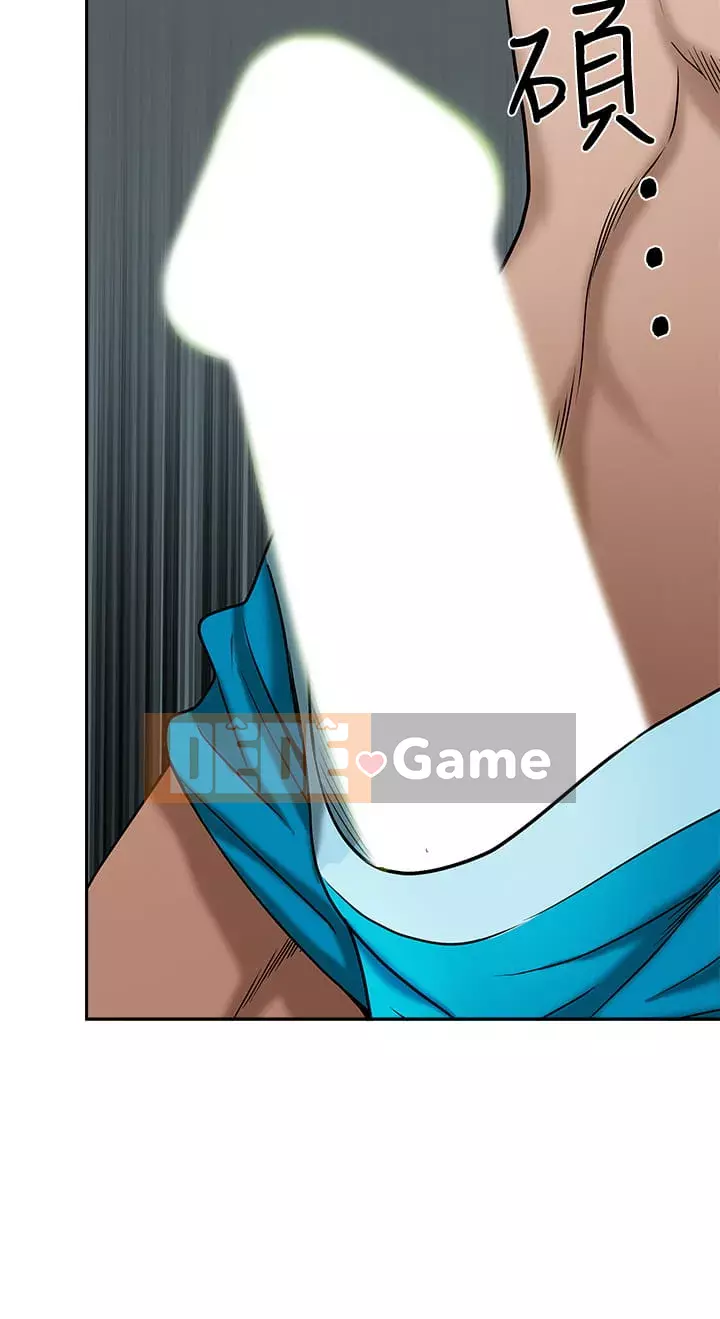 Lấy vợ Chương 1-8