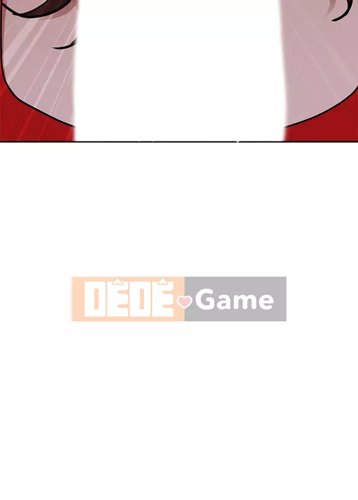 Lấy vợ Chương 1-8