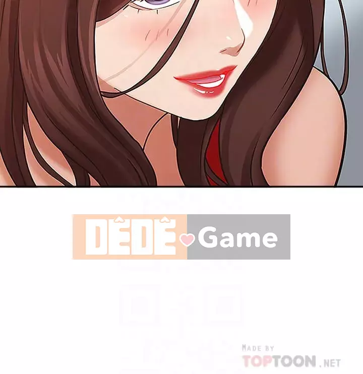 Lấy vợ Chương 1-8