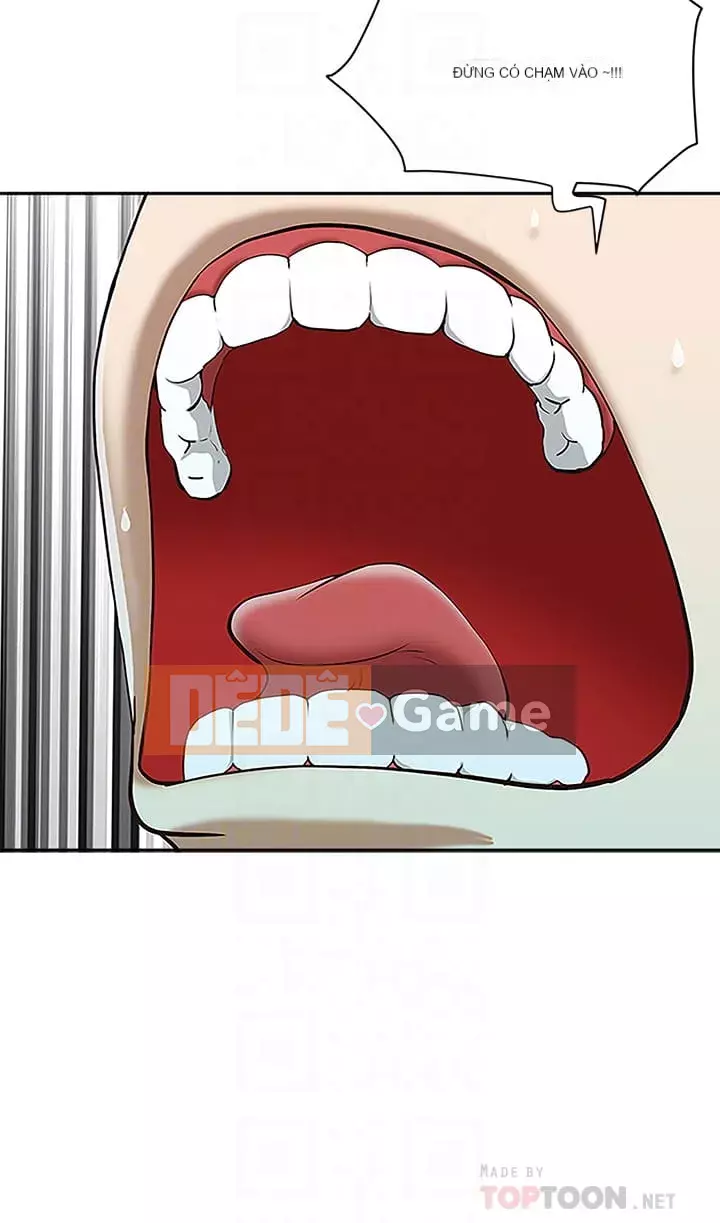 Lấy vợ Chương 1-8