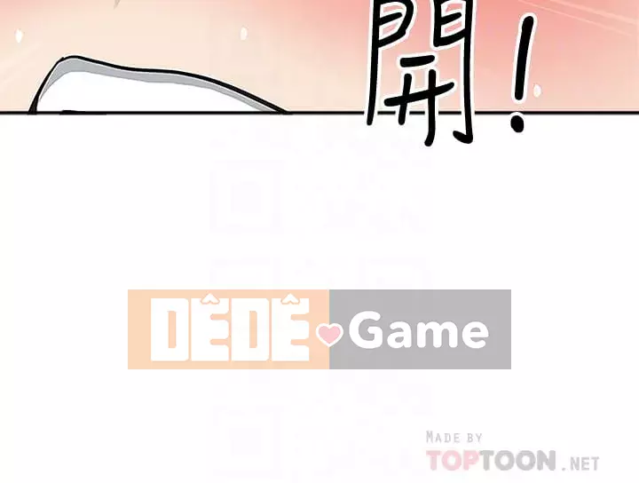 Lấy vợ Chương 1-8