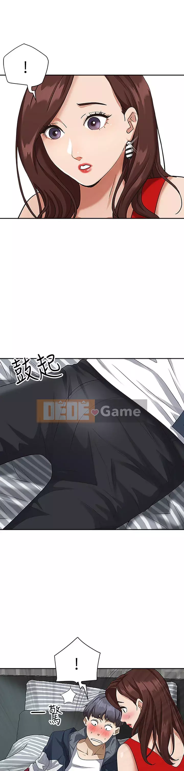 Lấy vợ Chương 1-8