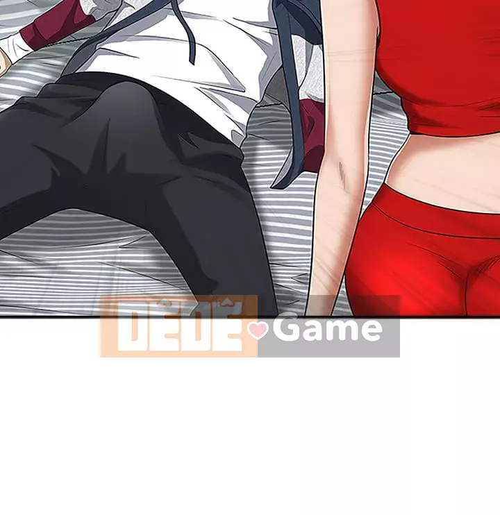 Lấy vợ Chương 1-8