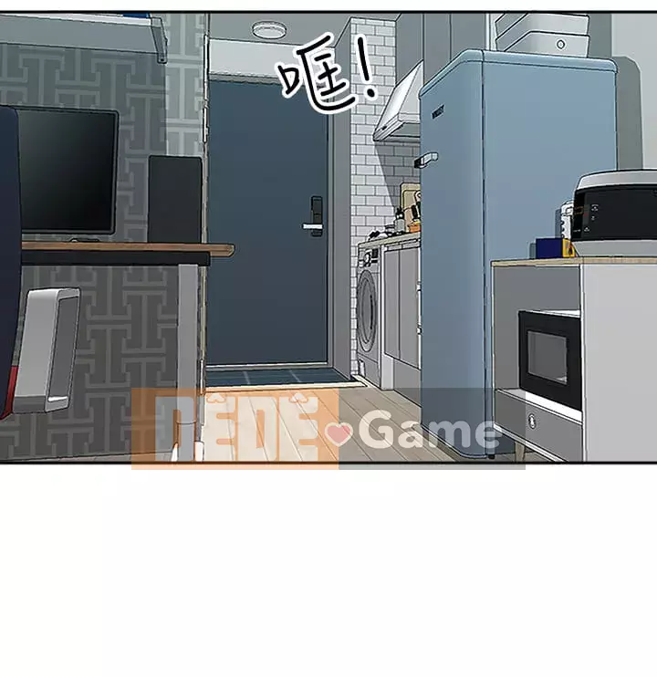 Lấy vợ Chương 1-8