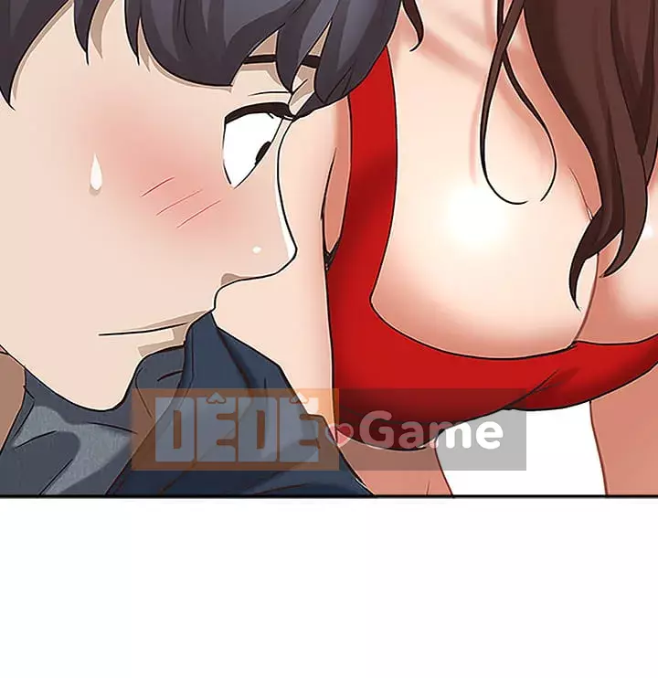 Lấy vợ Chương 1-8