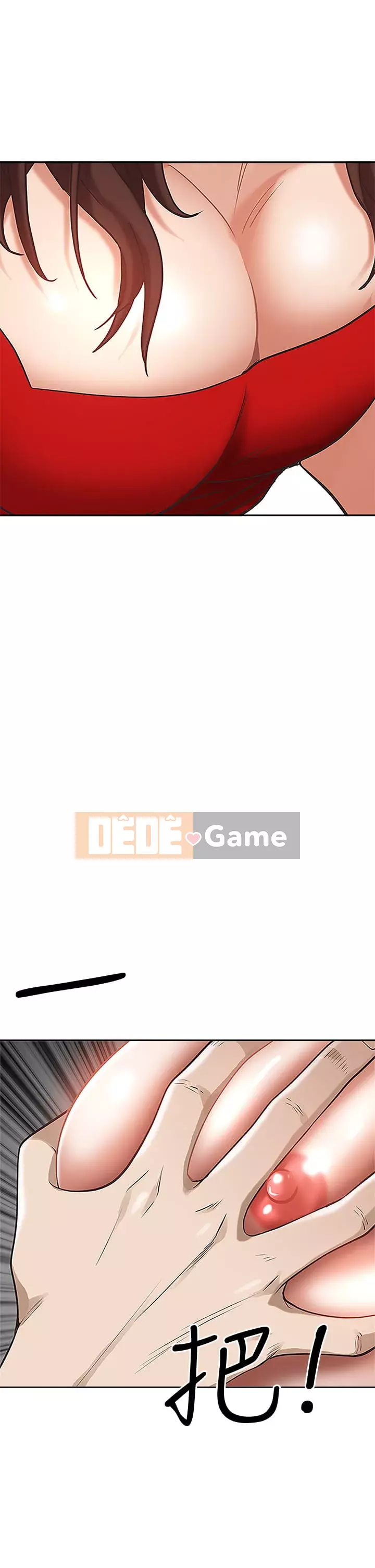 Lấy vợ Chương 1-8