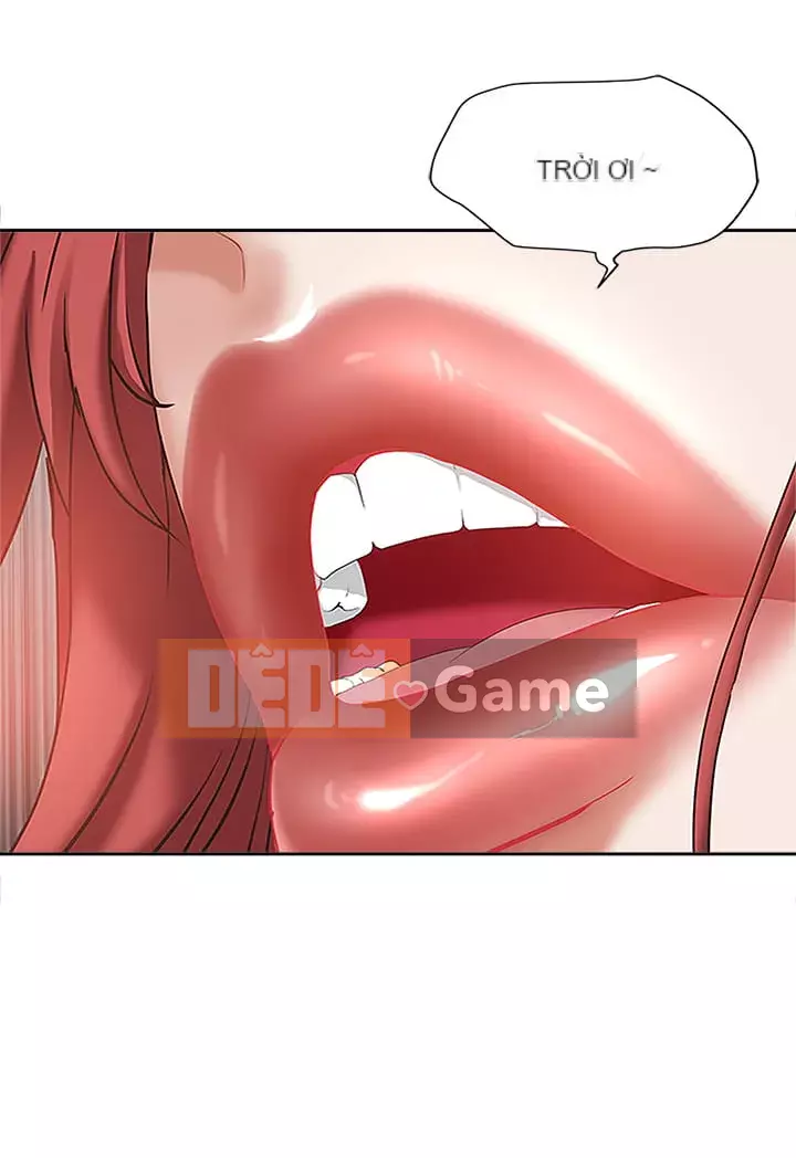 Lấy vợ Chương 1-8