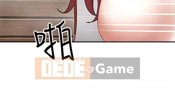 Lấy vợ Chương 1-8