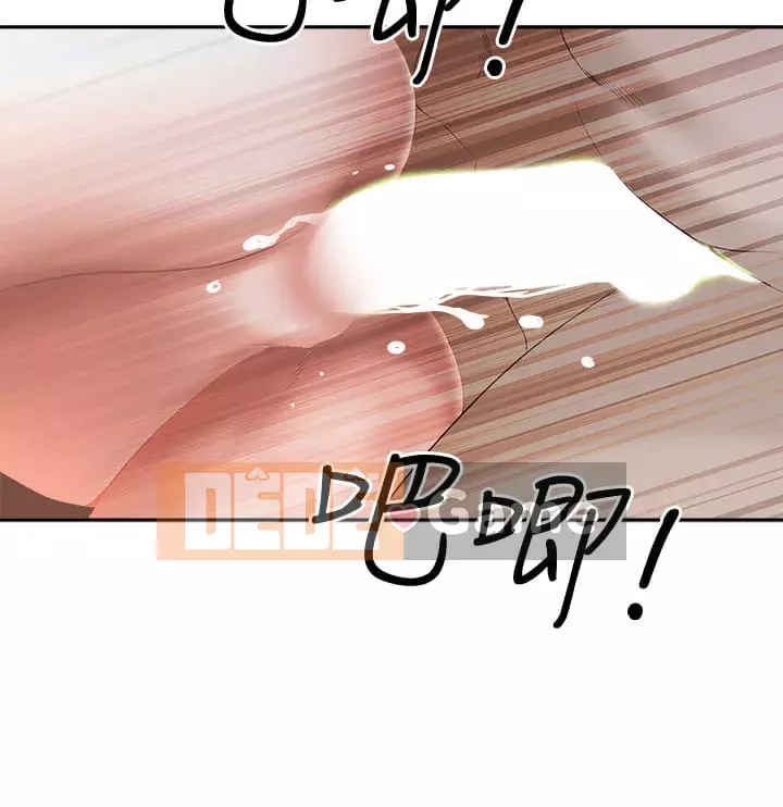 Lấy vợ Chương 1-8