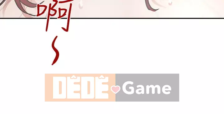 Lấy vợ Chương 1-8