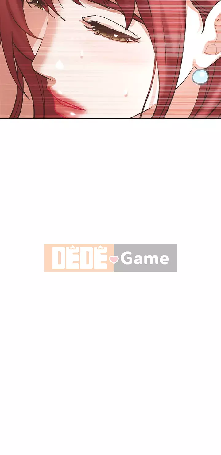 Lấy vợ Chương 1-8