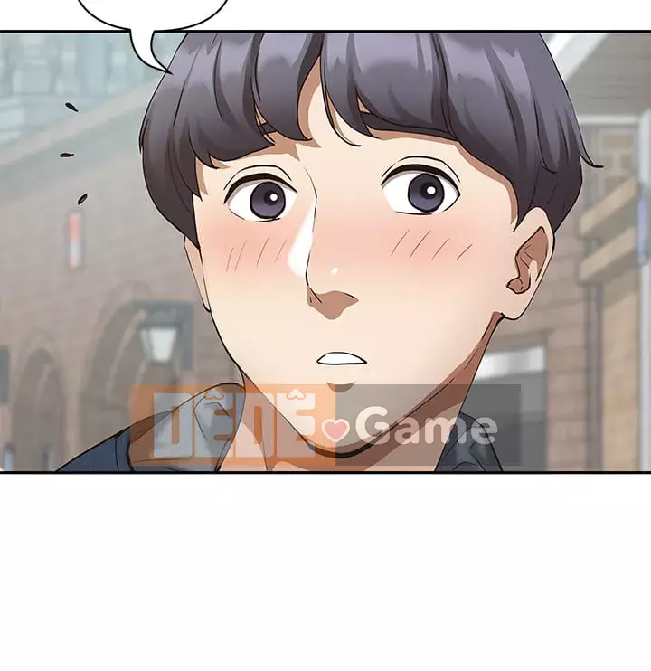 Lấy vợ Chương 1-8