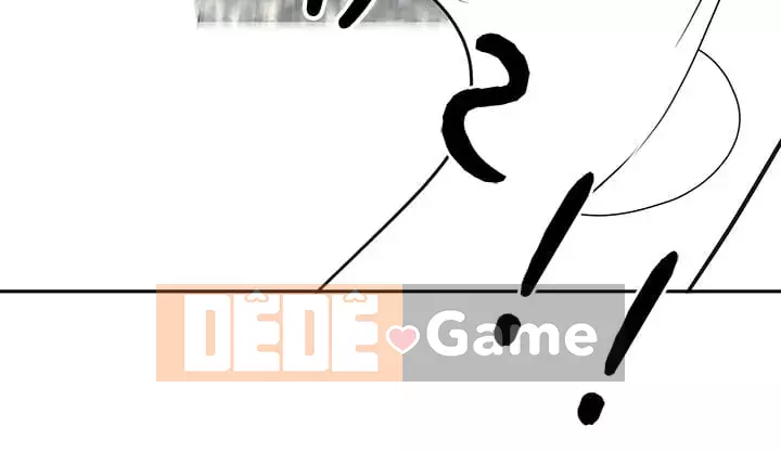 Lấy vợ Chương 1-8