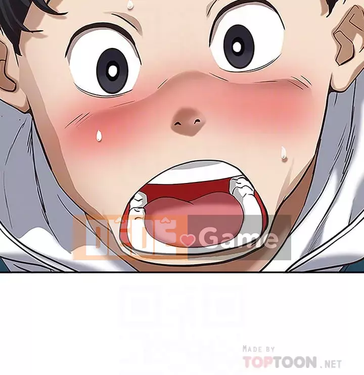 Lấy vợ Chương 1-8