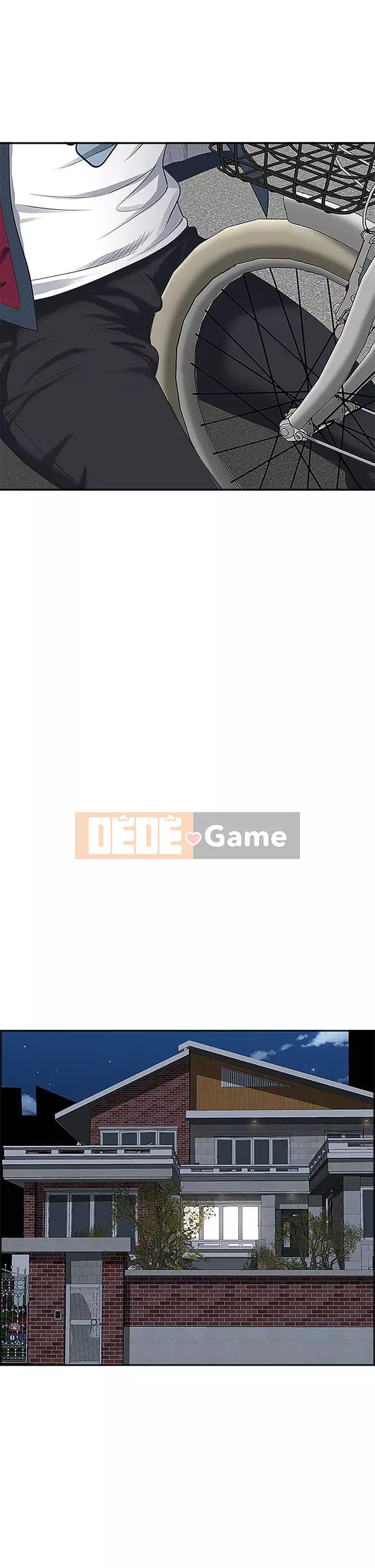 Lấy vợ Chương 1-8