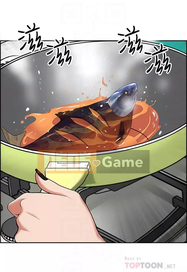 Lấy vợ Chương 1-8