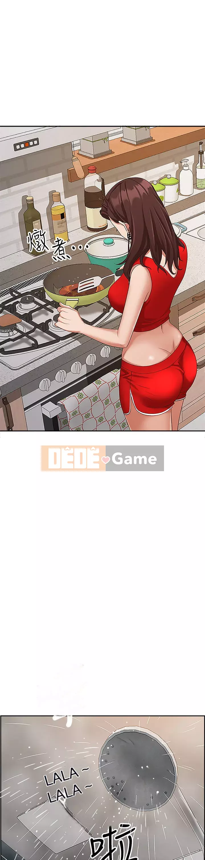 Lấy vợ Chương 1-8