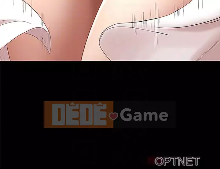 Lấy vợ Chương 1-8