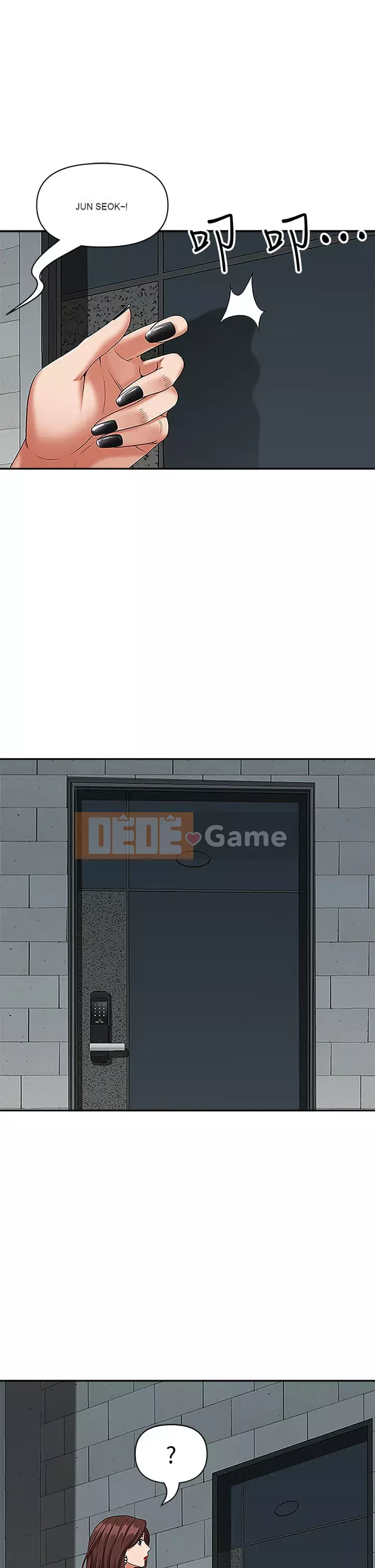 Lấy vợ Chương 1-8