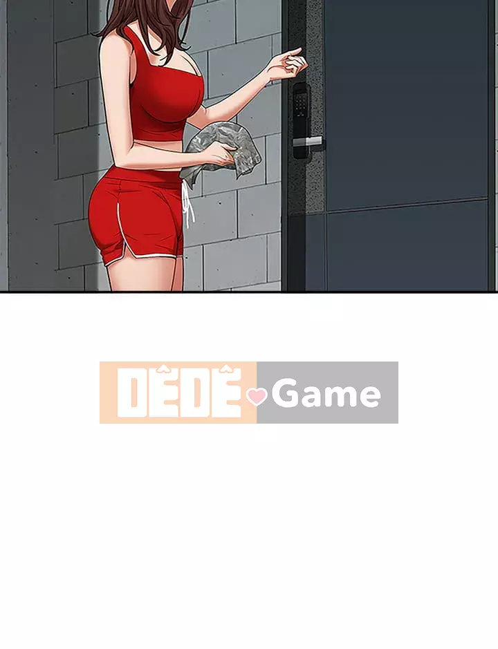 Lấy vợ Chương 1-8