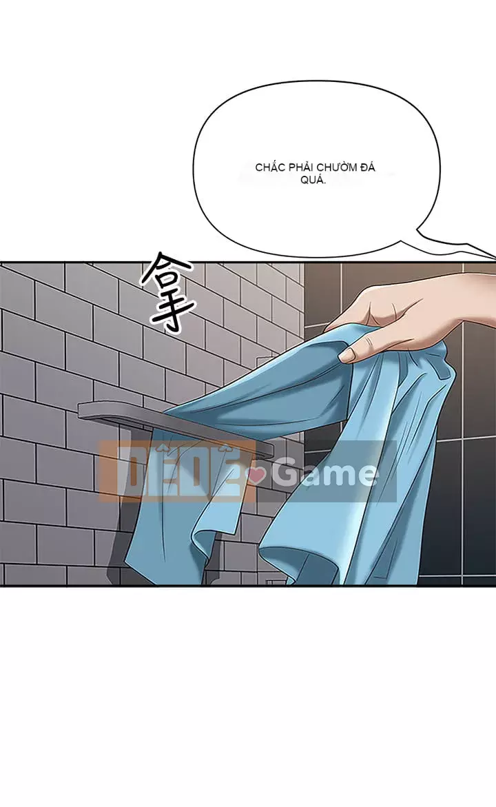 Lấy vợ Chương 1-8