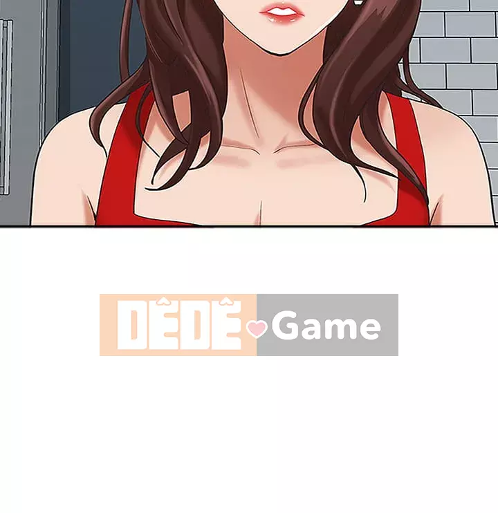 Lấy vợ Chương 1-8