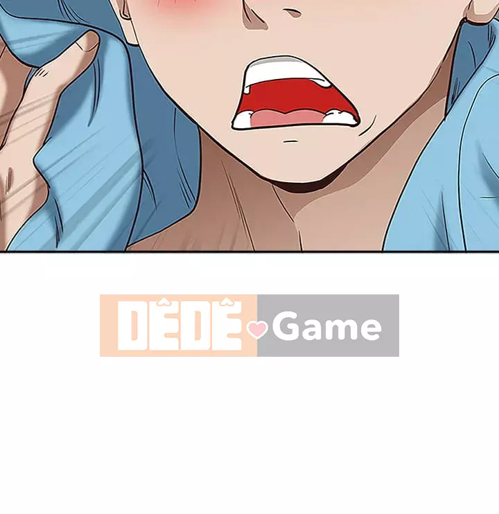 Lấy vợ Chương 1-8