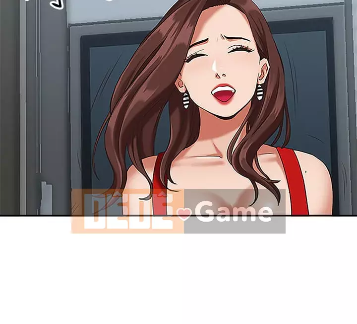 Lấy vợ Chương 1-8