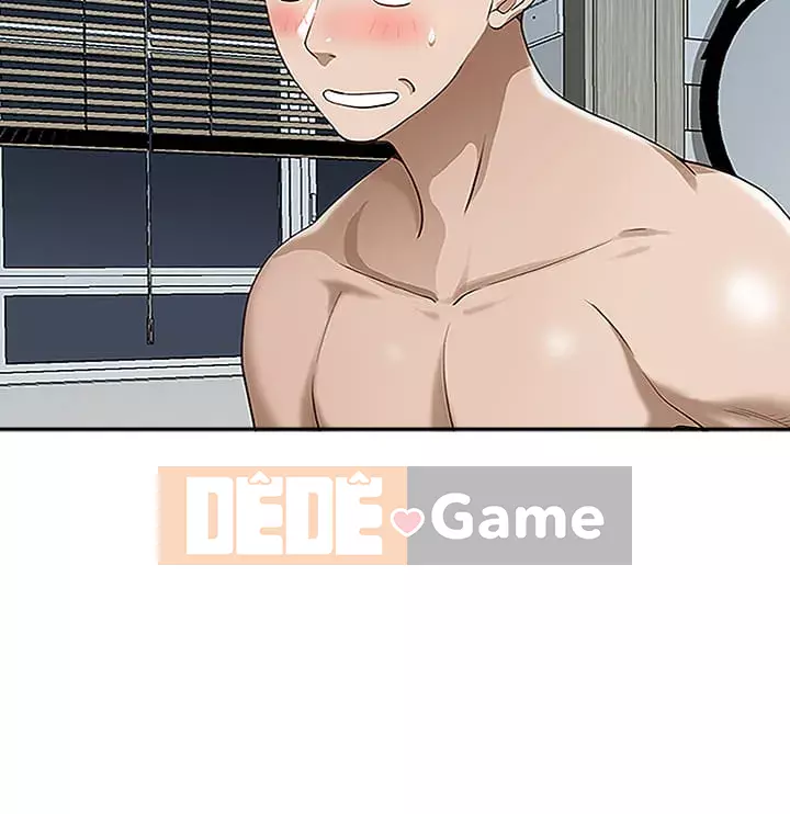 Lấy vợ Chương 1-8