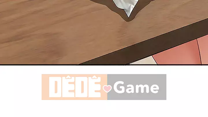 Lấy vợ Chương 1-8