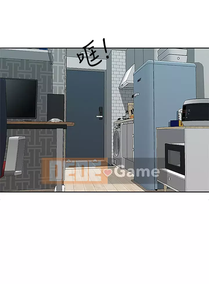 Lấy vợ Chương 1-8