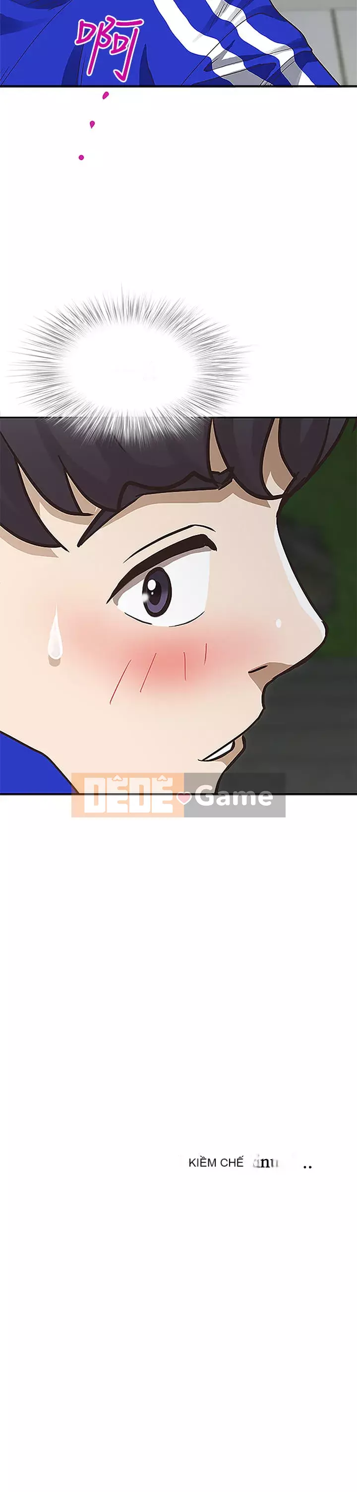 Lấy vợ Chương 1-8