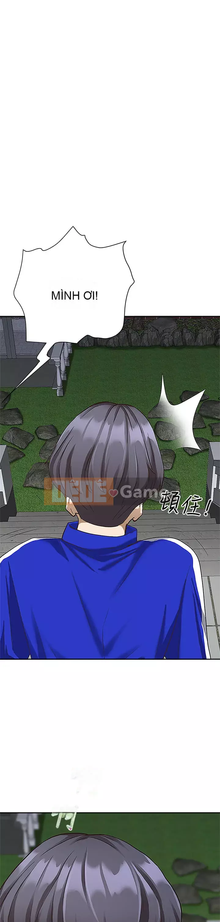 Lấy vợ Chương 1-8