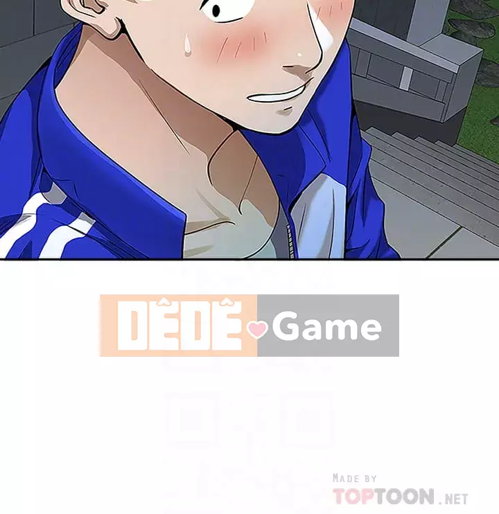 Lấy vợ Chương 1-8