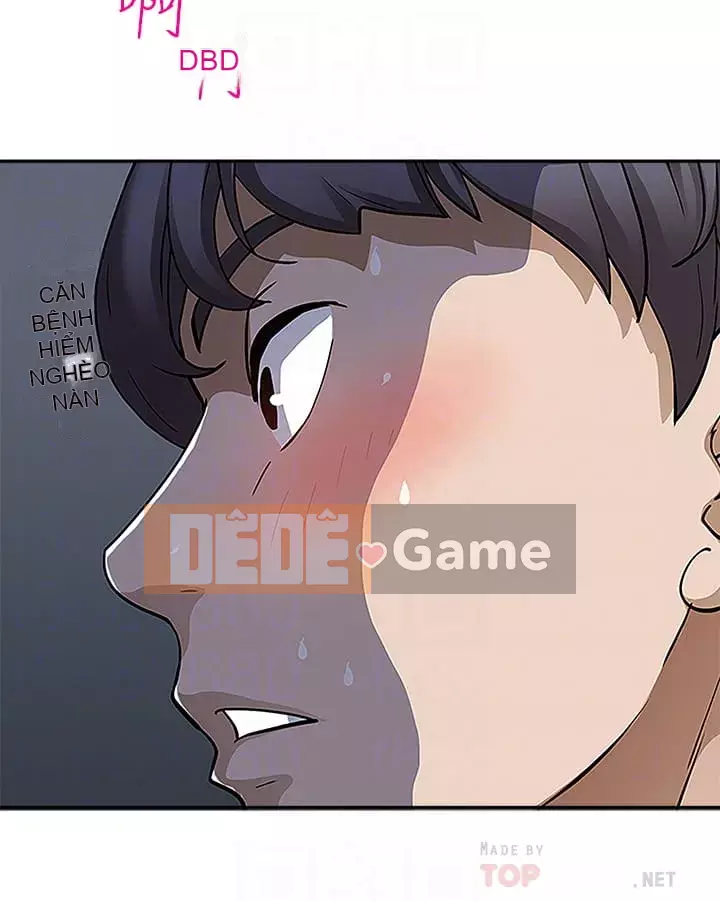 Lấy vợ Chương 1-8