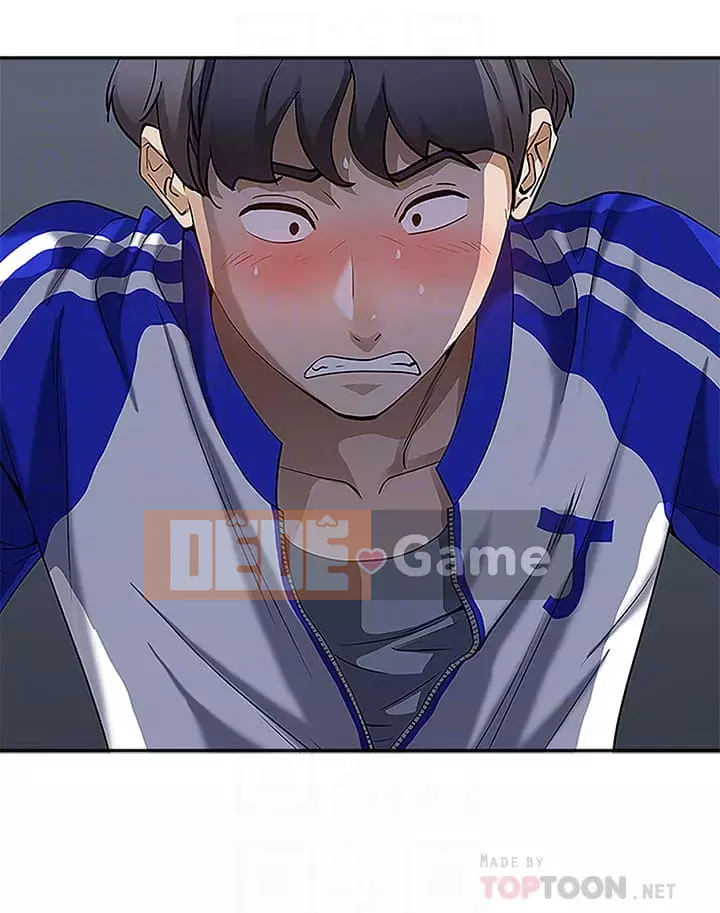 Lấy vợ Chương 1-8