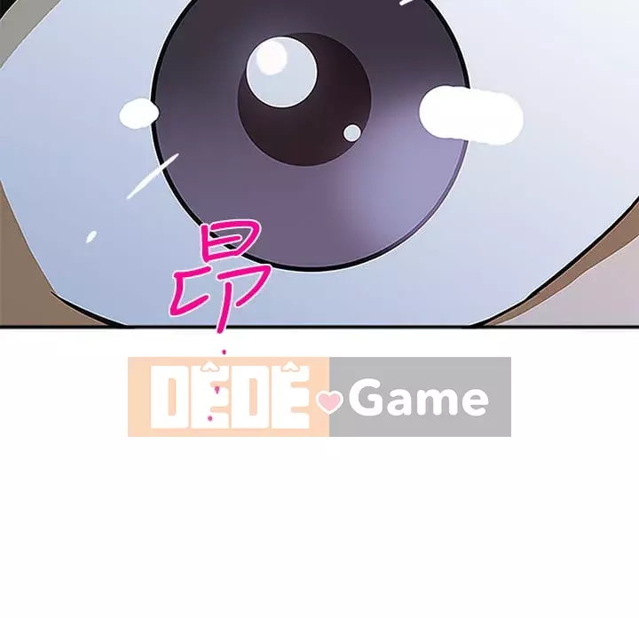 Lấy vợ Chương 1-8