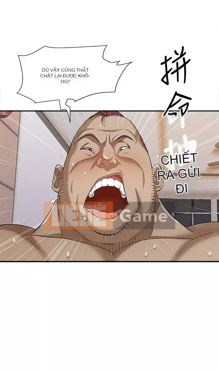 Lấy vợ Chương 1-8