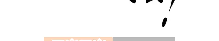 Lấy vợ Chương 1-8