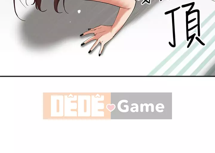 Lấy vợ Chương 1-8