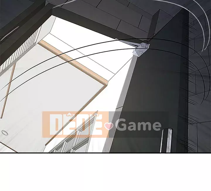 Lấy vợ Chương 1-8