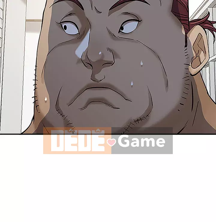 Lấy vợ Chương 1-8