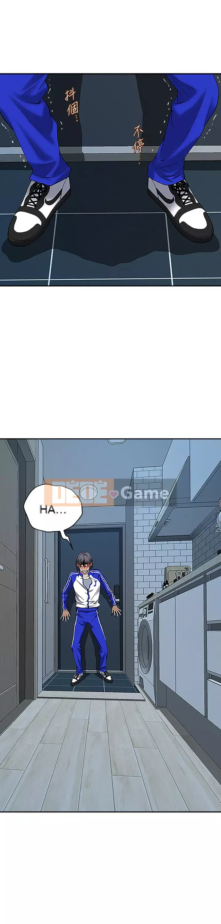 Lấy vợ Chương 1-8