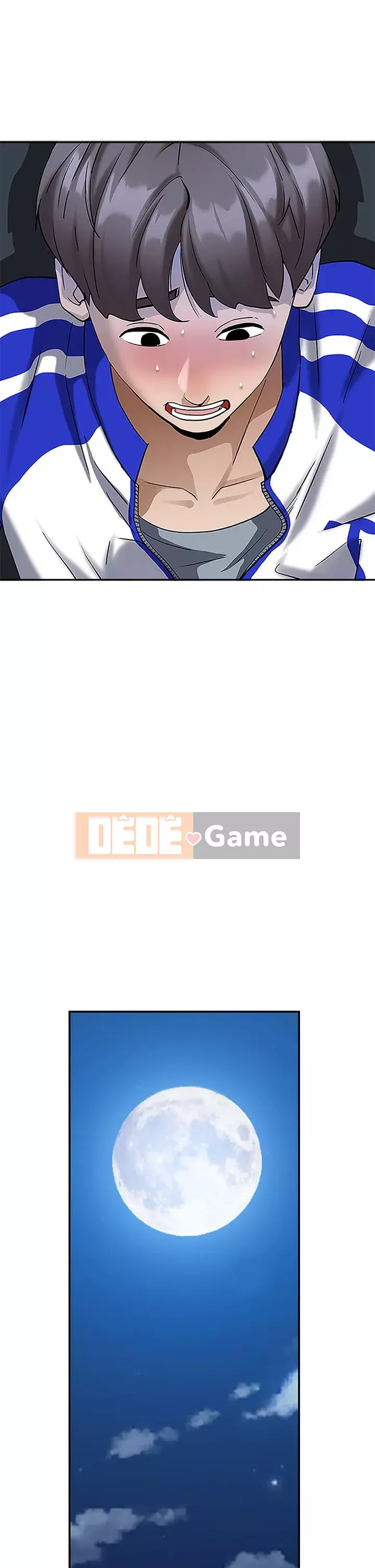 Lấy vợ Chương 1-8